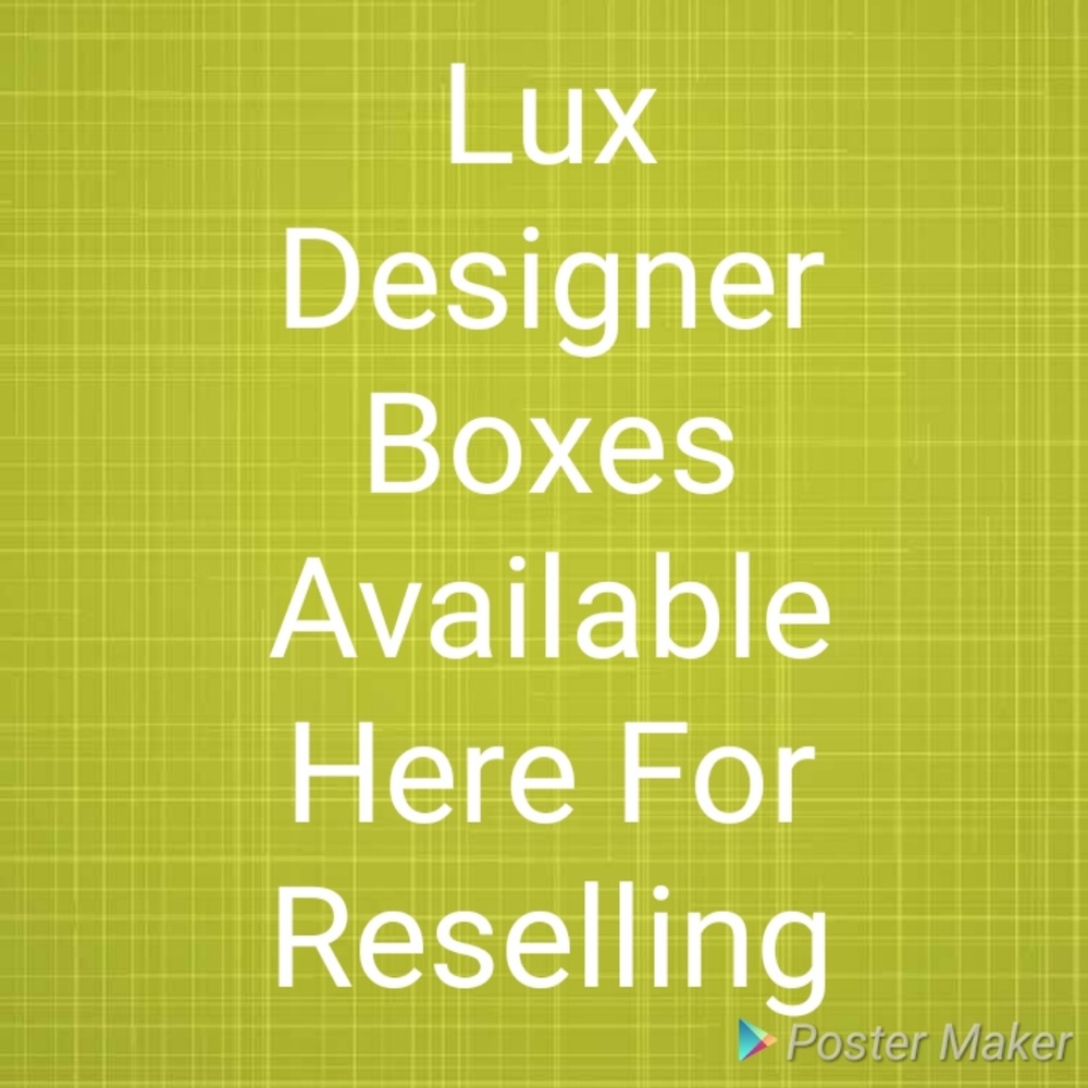 Prices and Inventory Vary